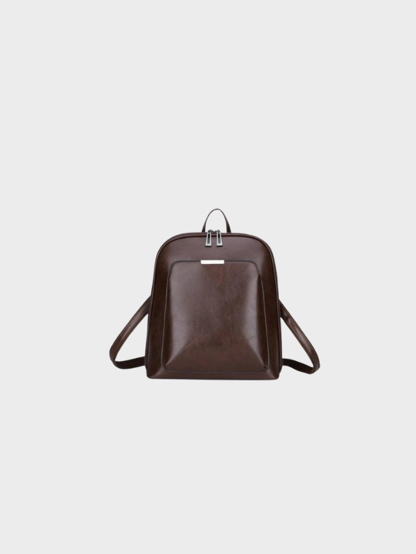Rich Marron