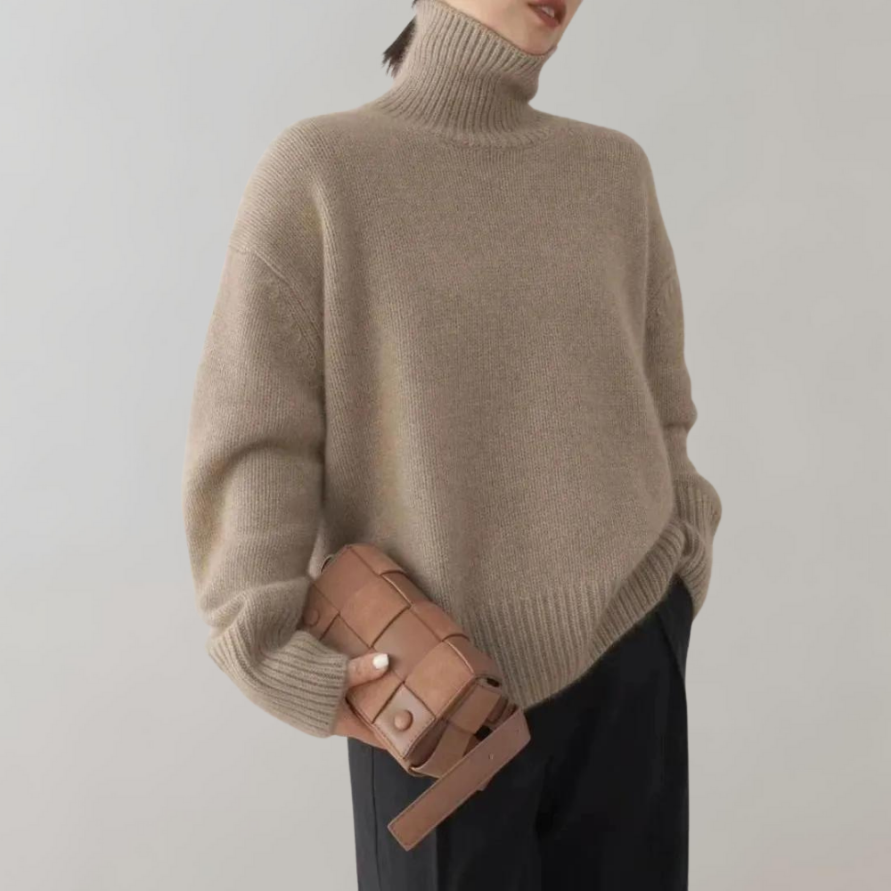 Coffee / One Taille