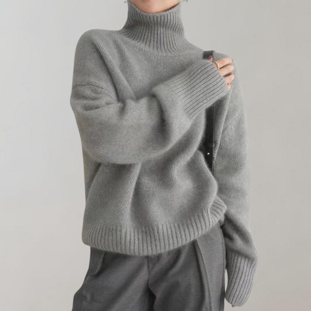 Gray / One Taille