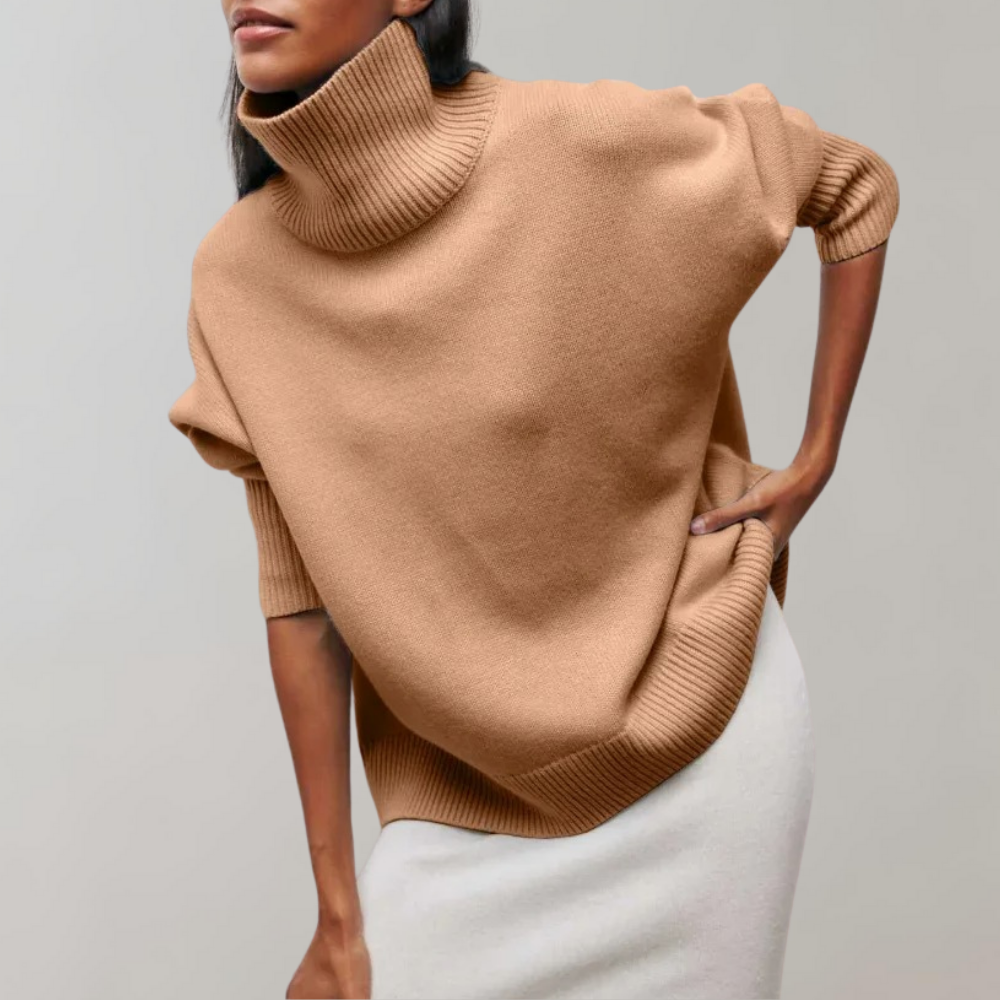 Camel / L
