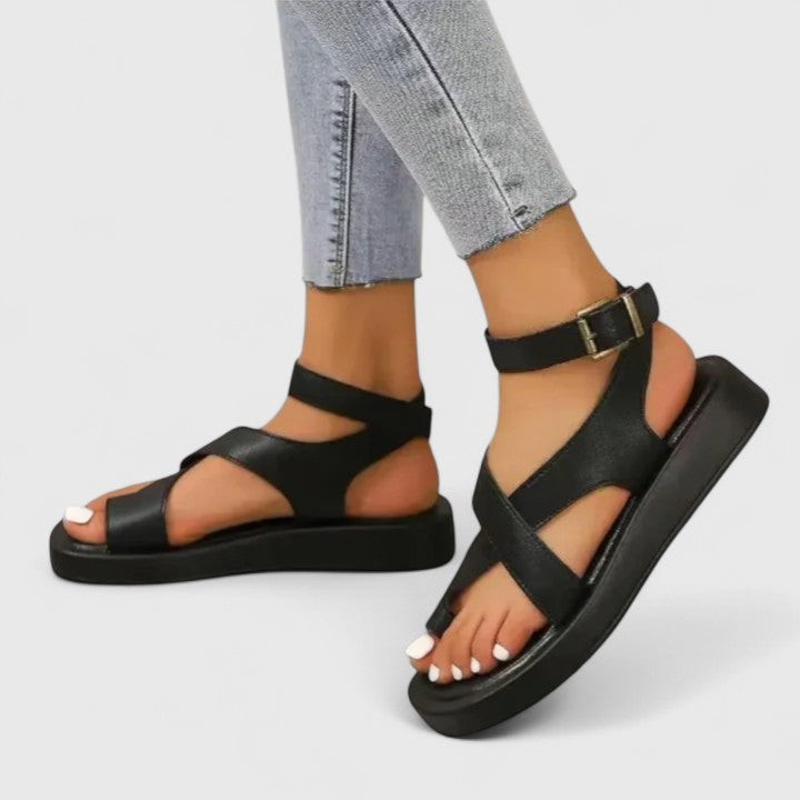 Noir / 12 US | 43 EU
