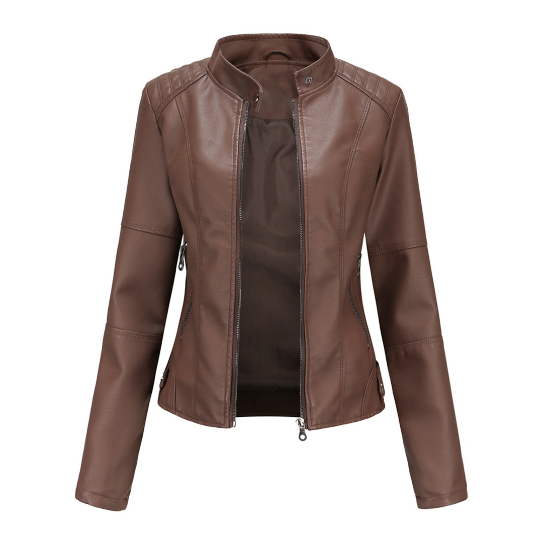 Dark Marron / 4XL