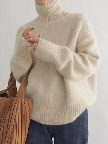 Beige / 3XL(24-26)