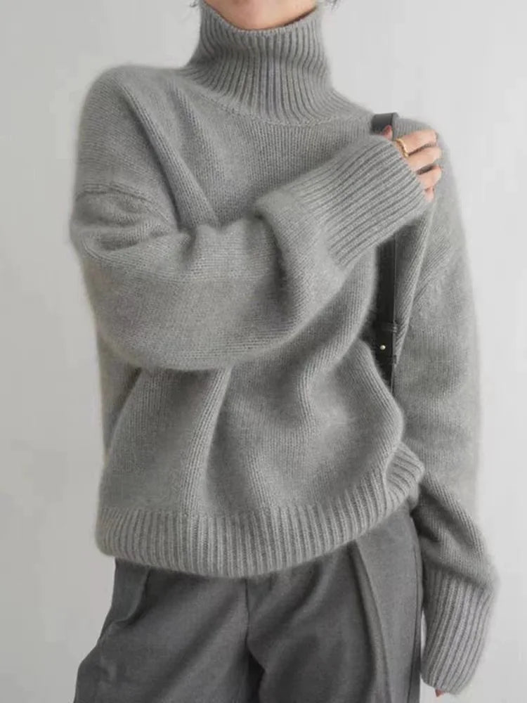 Gris / 3XL(24-26)