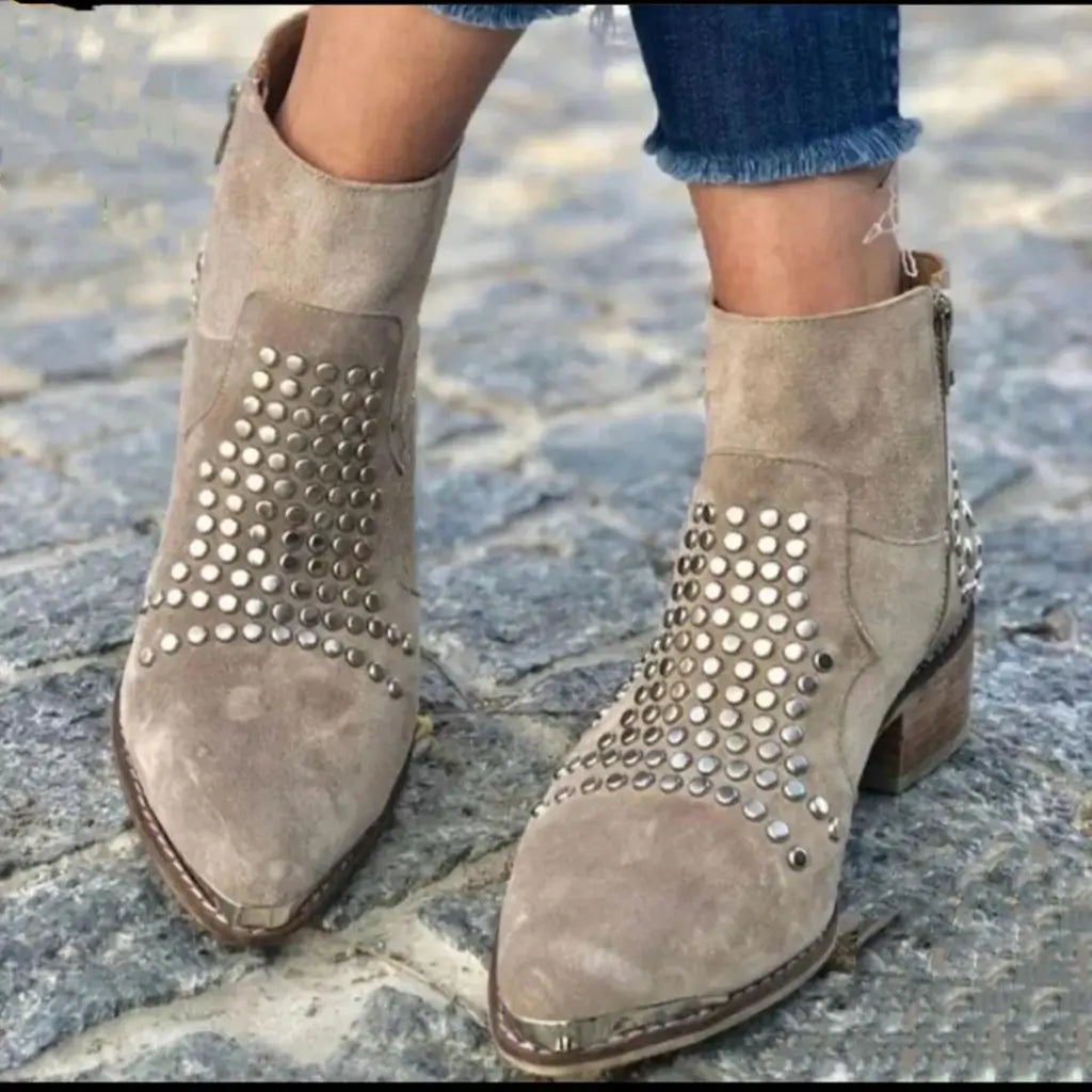 Gray / 11 US | 42 EU