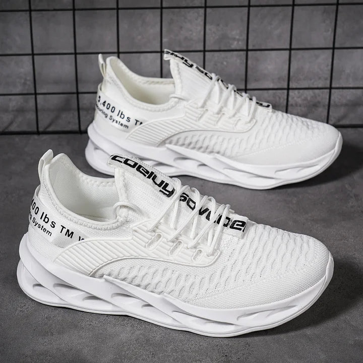 Blanc / 12 US | 43 EU
