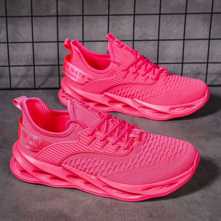Rouge Rose / 12 US | 43 EU