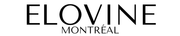 Elovine