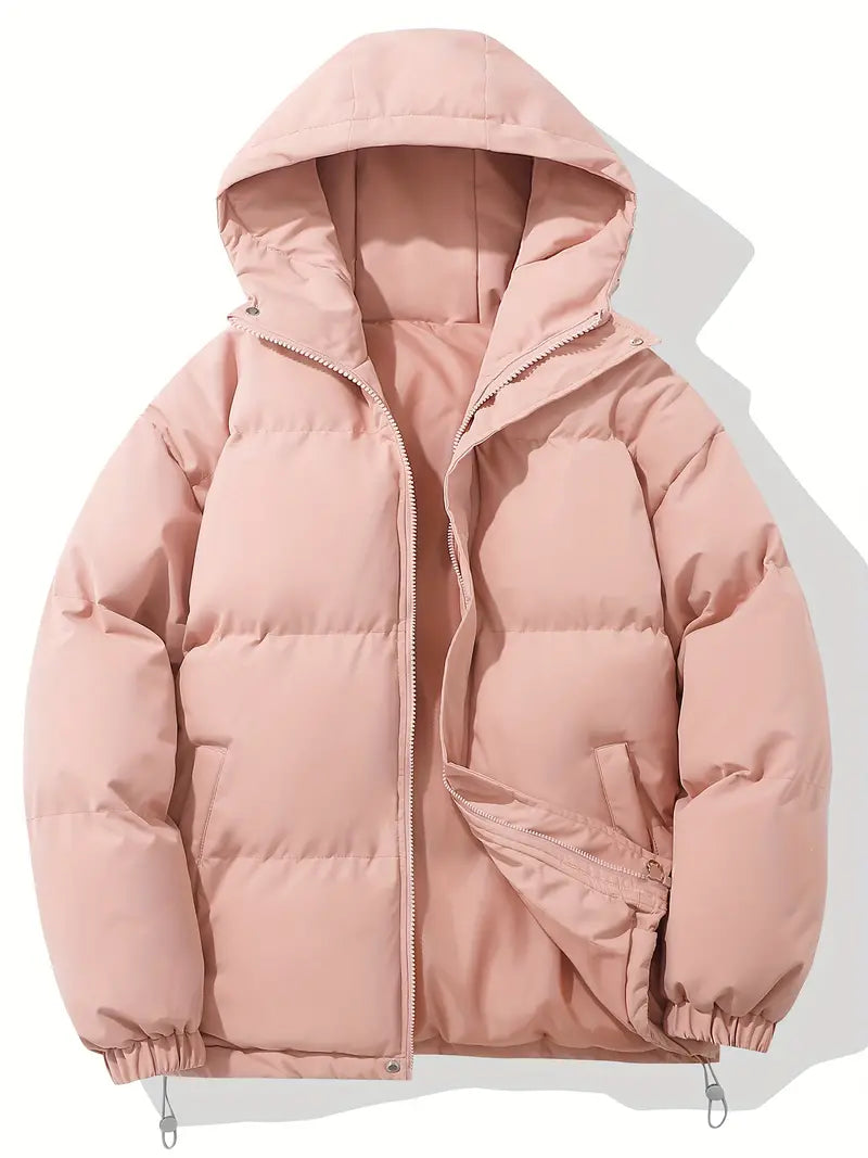 Rose / 3XL