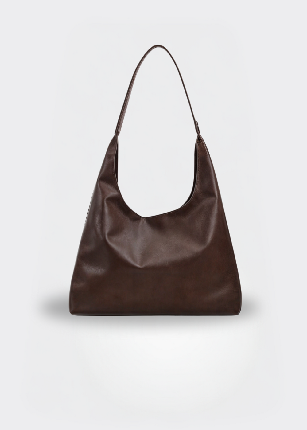 Dark Marron