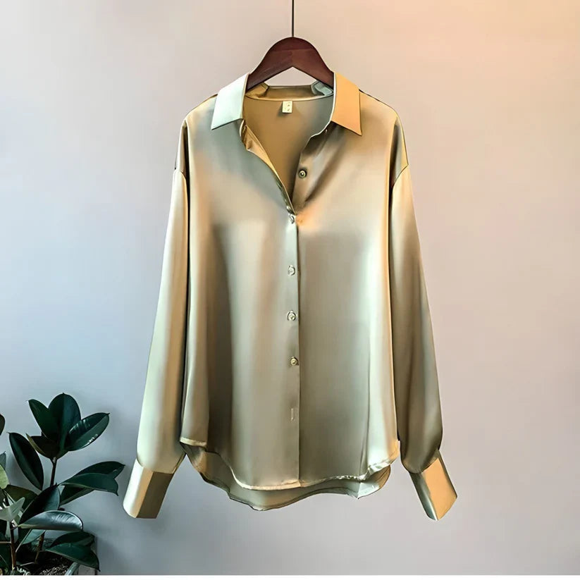 Gray / 3XL