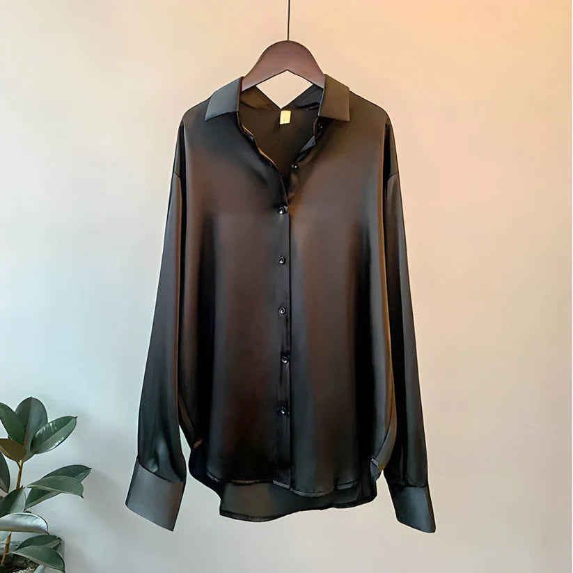 Noir / 3XL