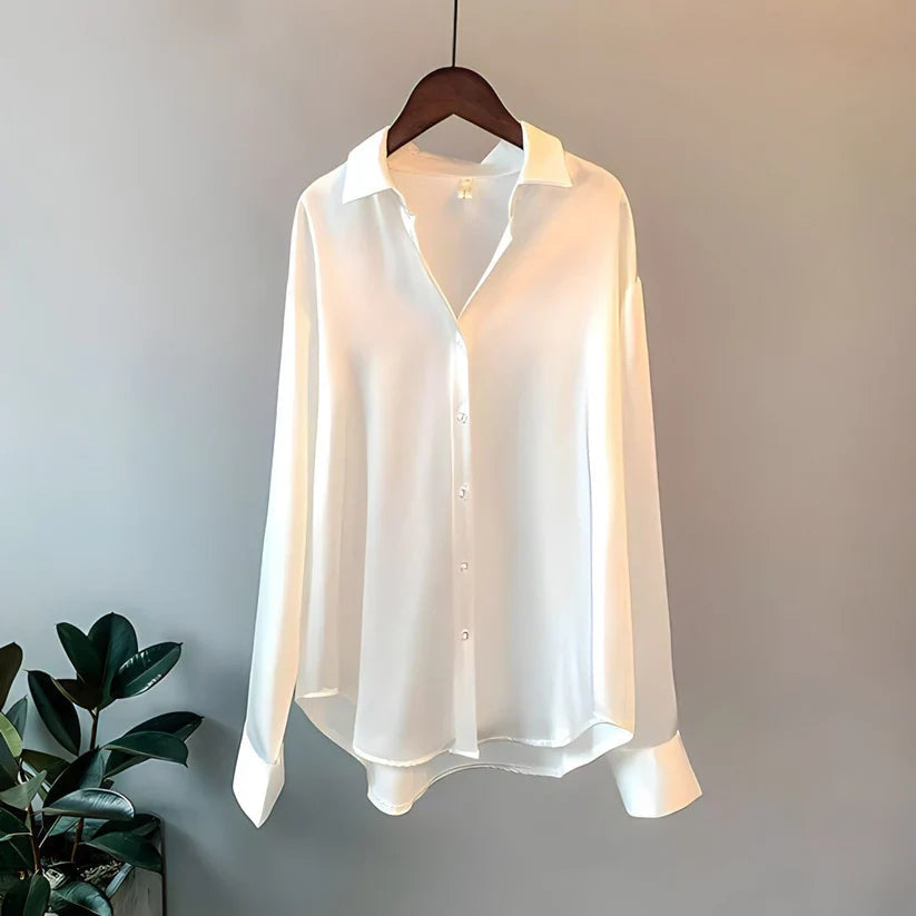 Blanc / 3XL