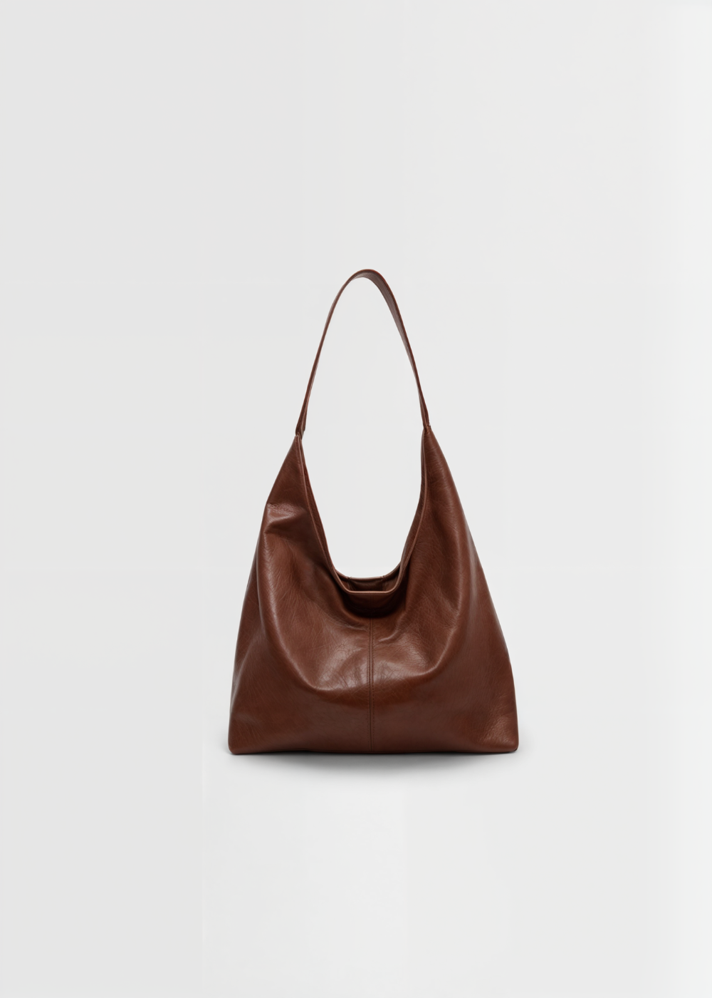 Dark Marron