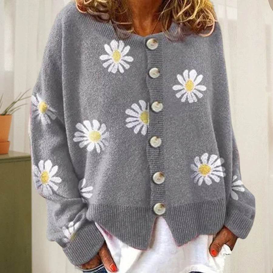 Gray / 3XL