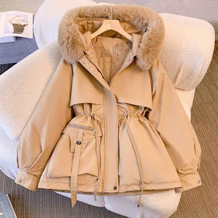 Beige / 3XL