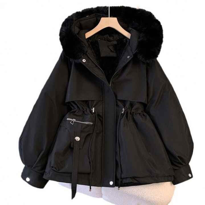 Noir / 3XL