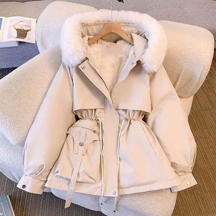 Blanc / 3XL