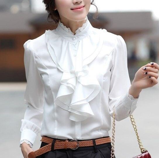 Blanc / 3XL
