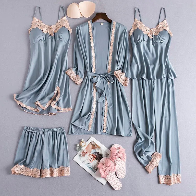 Blue / 2XL