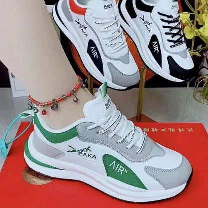 Vert / 12 US | 43 EU