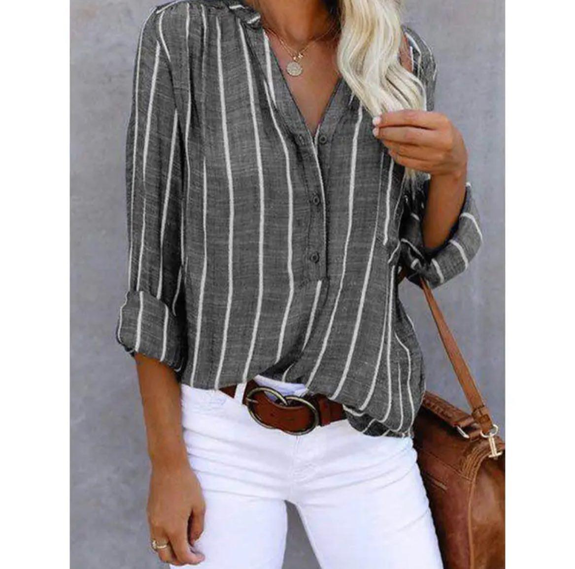 Gray / 3XL