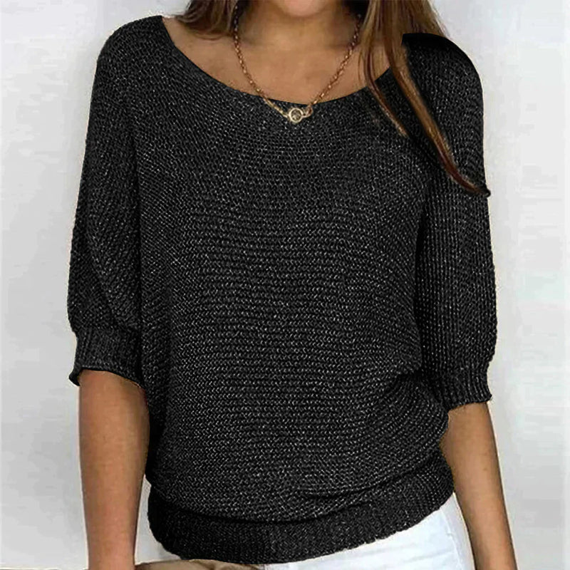 Noir / 5XL