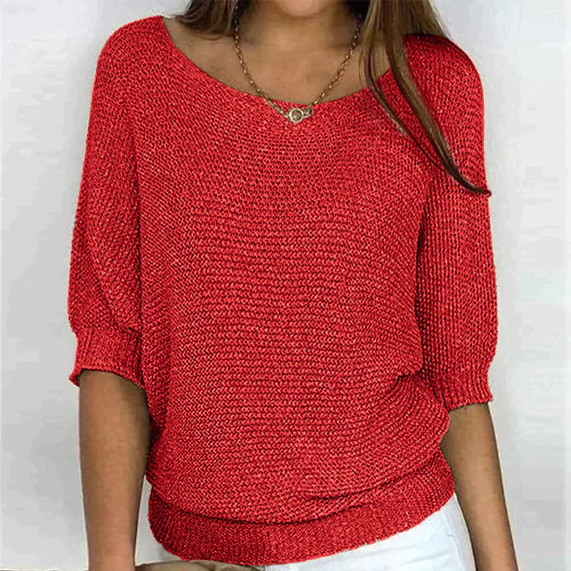 Rouge / 5XL