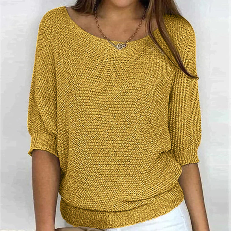 Jaune / 5XL