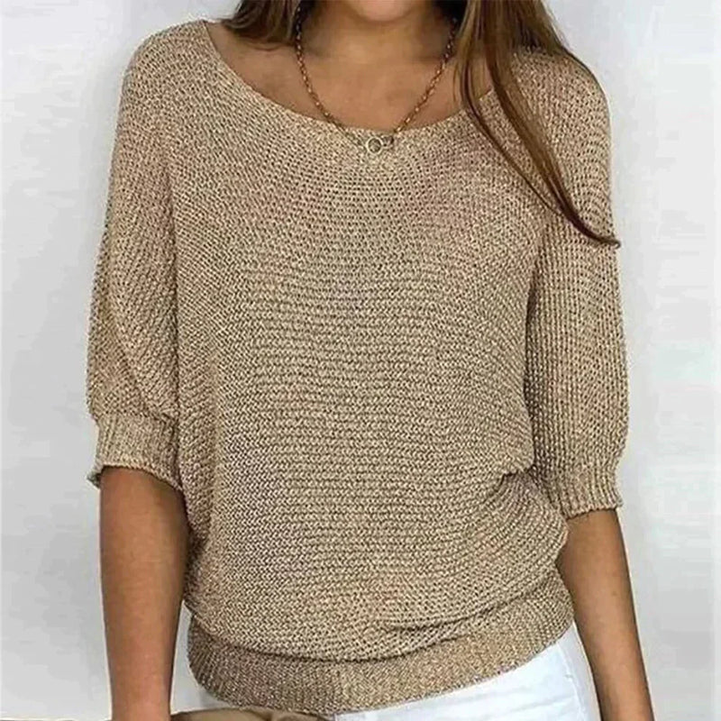 Beige / 5XL
