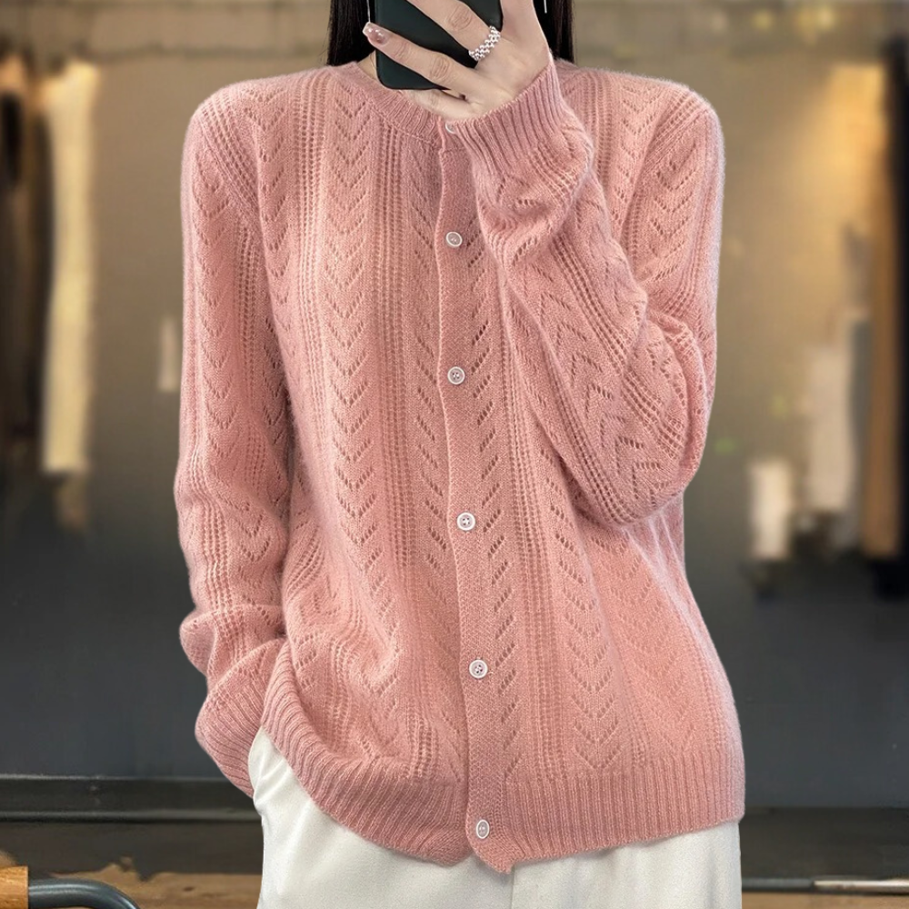 Rose / XL