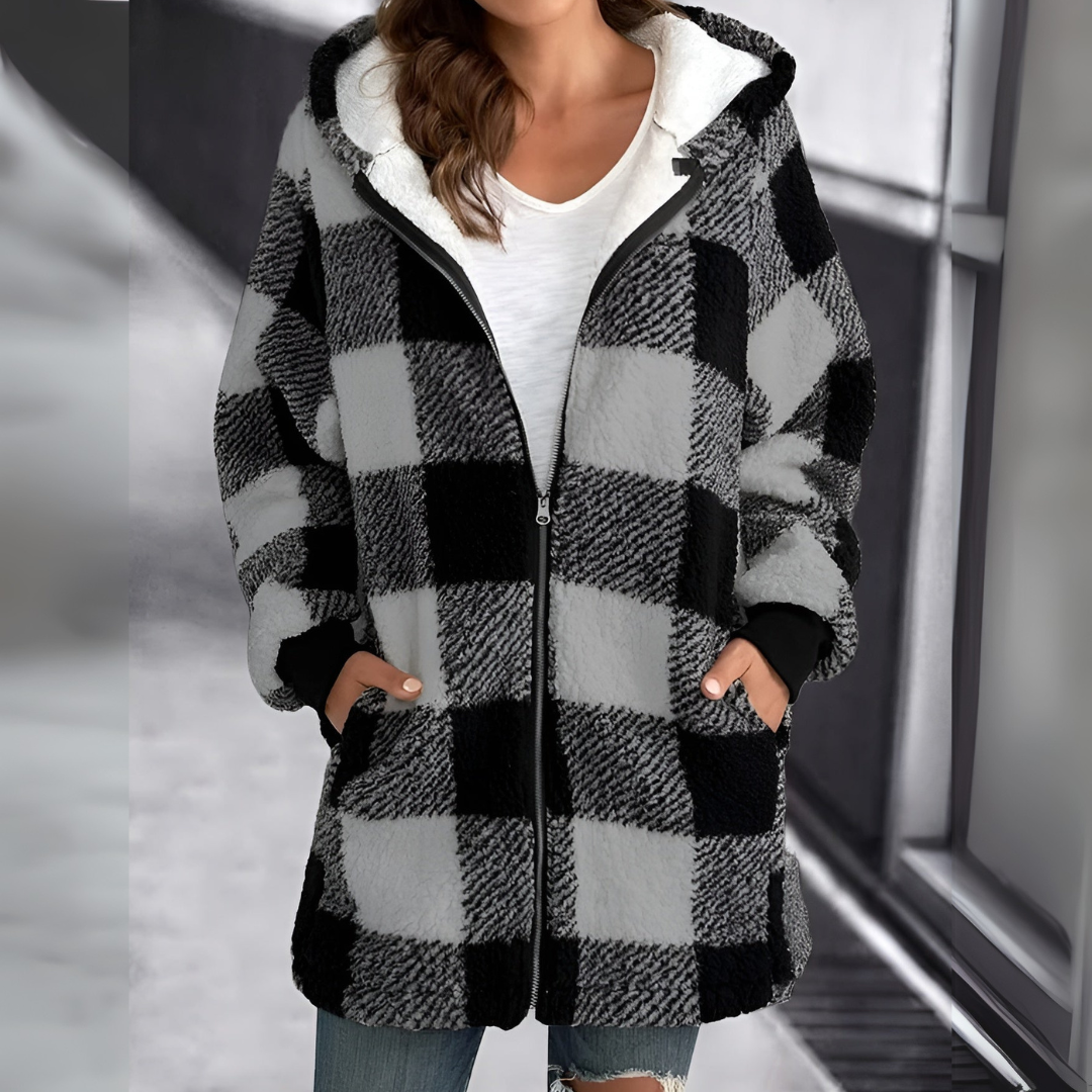 Gray / 5XL