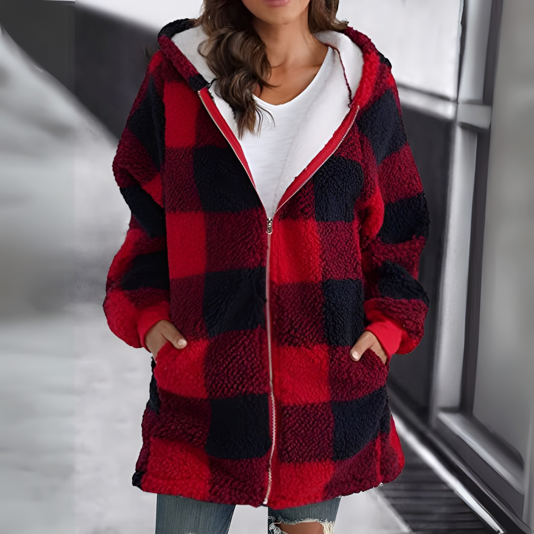 Rouge / 5XL