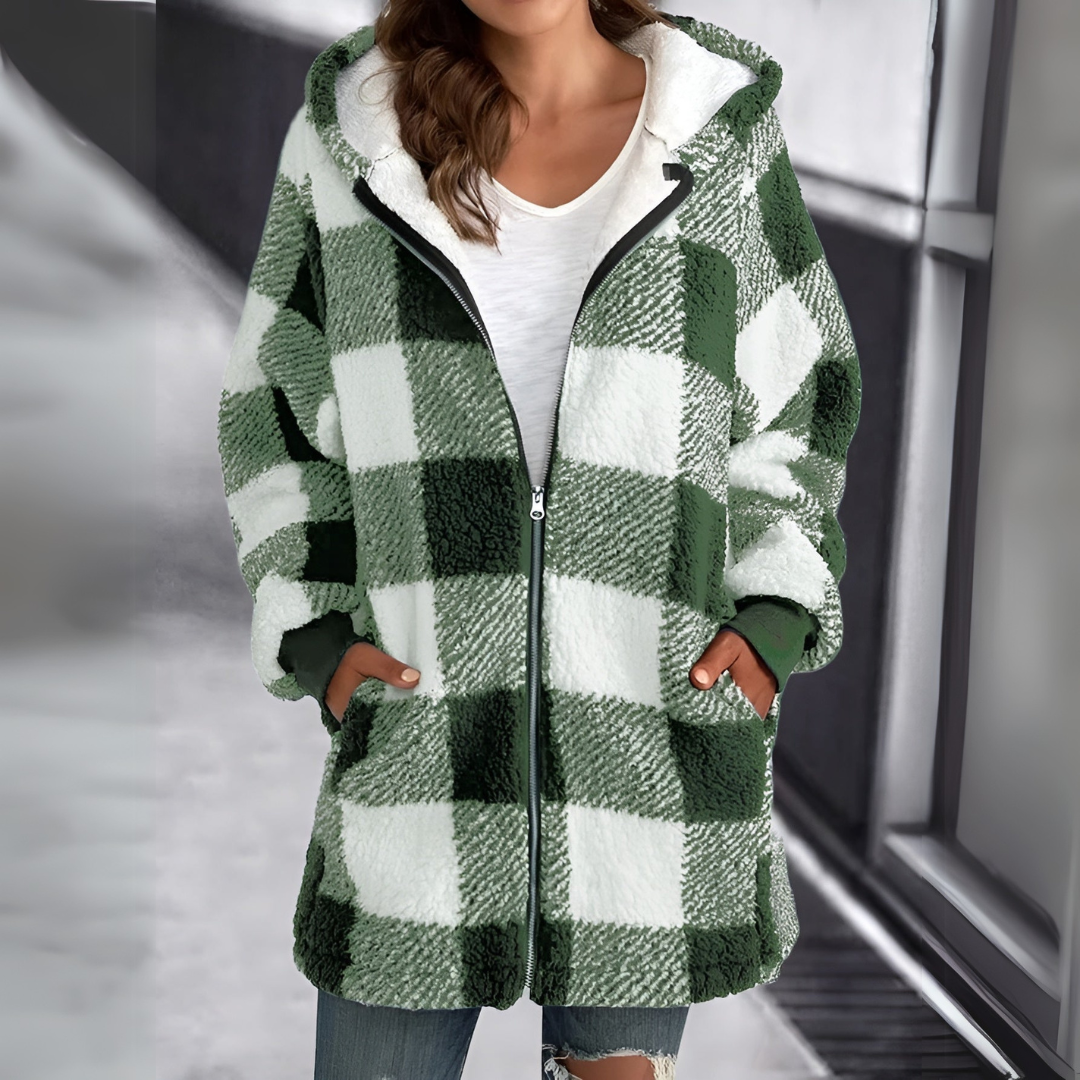 Light Vert / 5XL