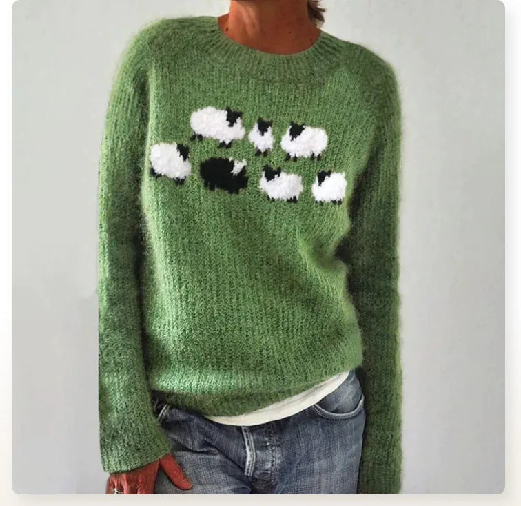 Vert / 5XL