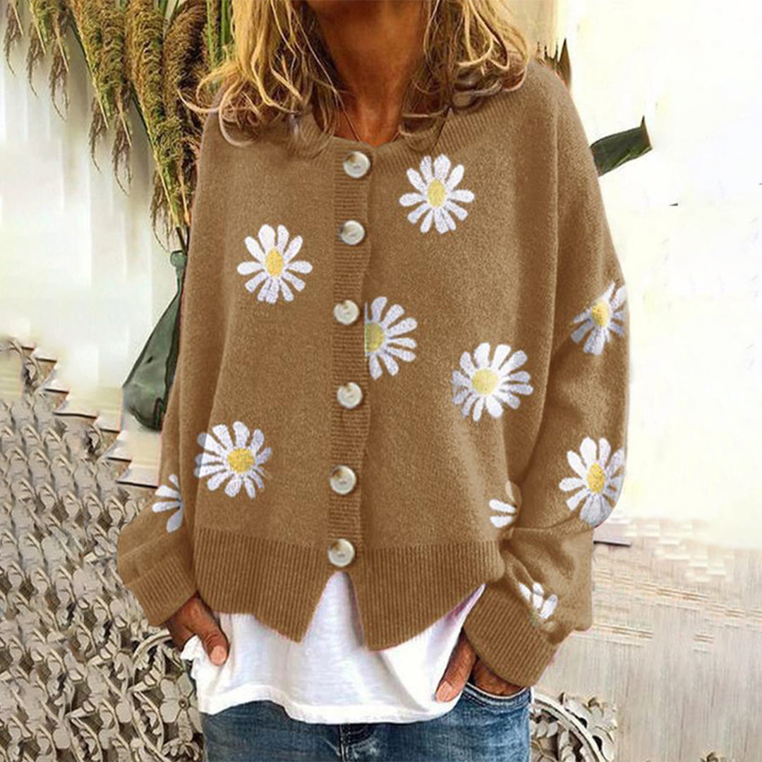 Khaki / 3XL