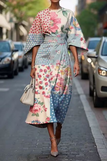 Coloré / 4XL