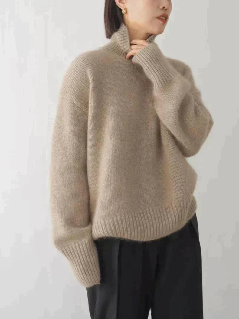 Khaki / 3XL(24-26)
