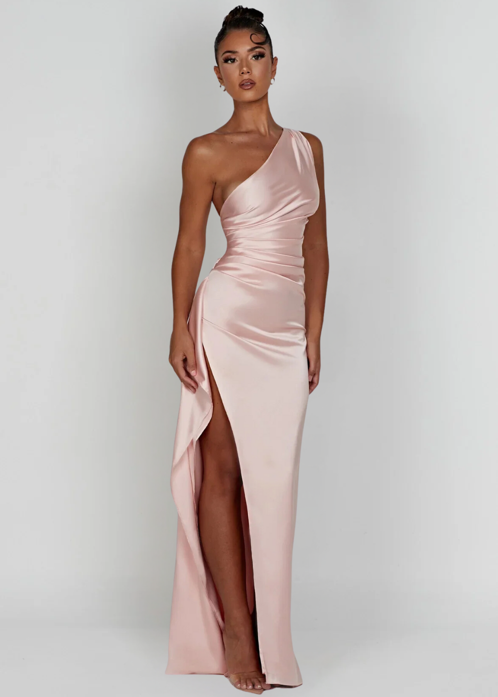 Rose / XL