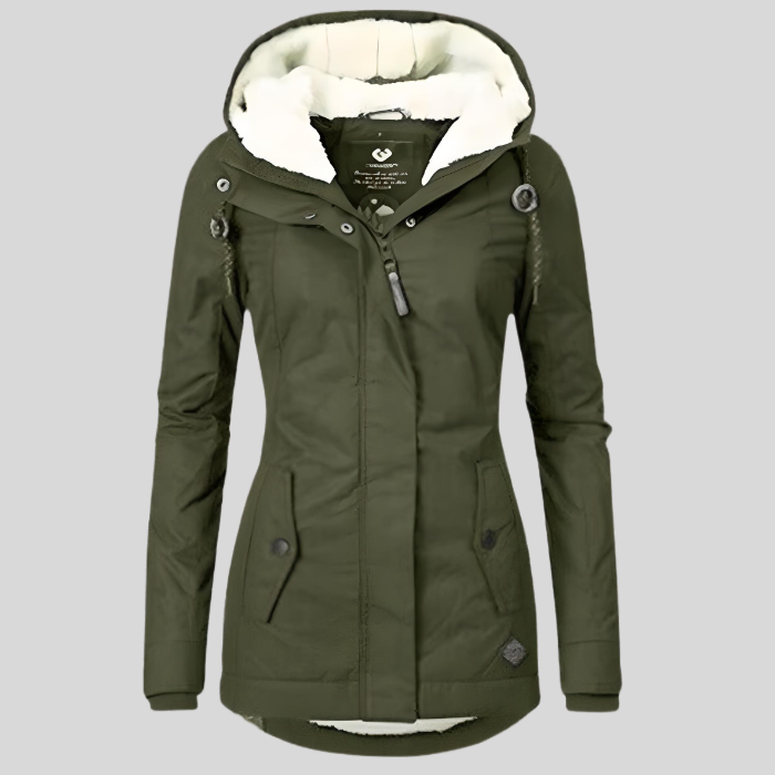 Military Vert / 3XL