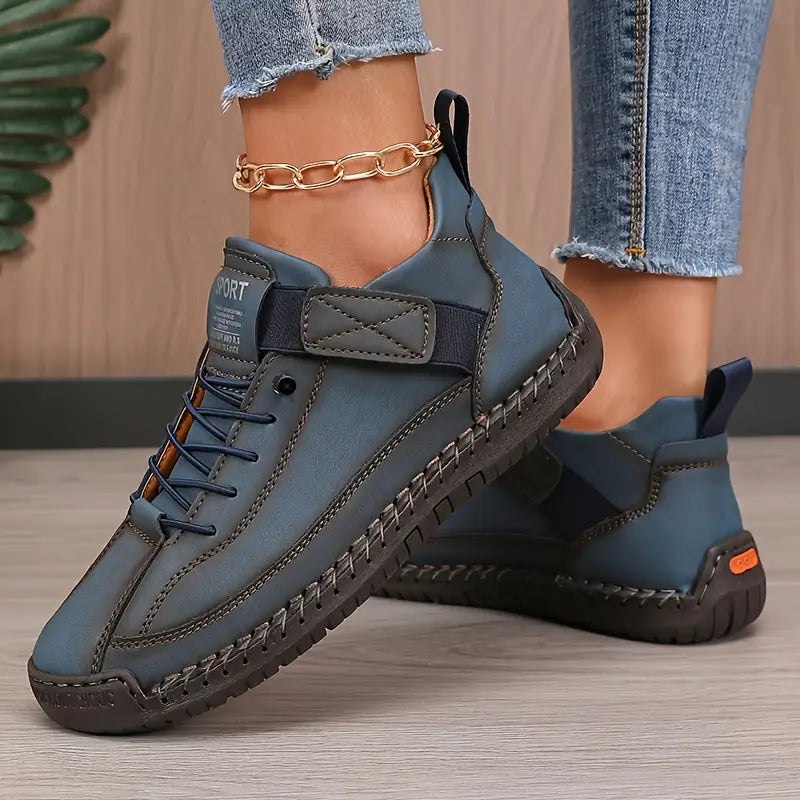 Dark Blue / 11 US | 42 EU