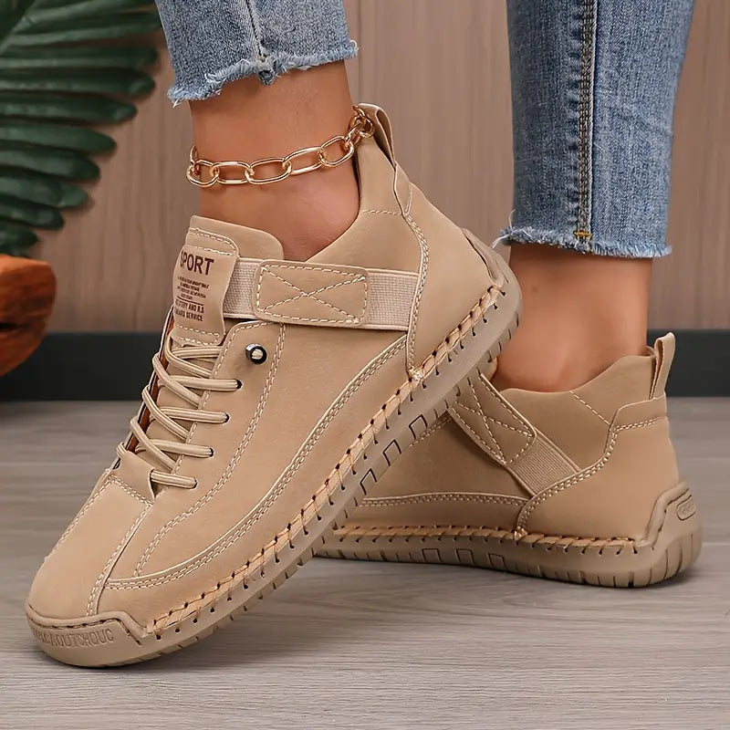Beige / 11 US | 42 EU