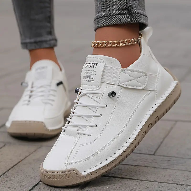 Blanc / 11 US | 42 EU