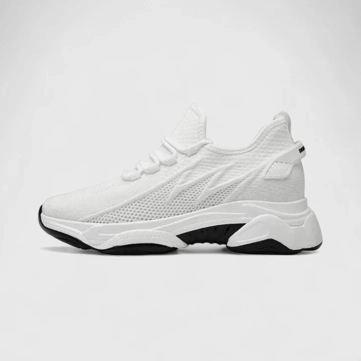 Blanc / 12 US | 43 EU
