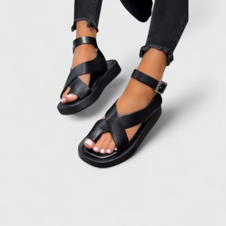 Noir / 12 US | 43 EU