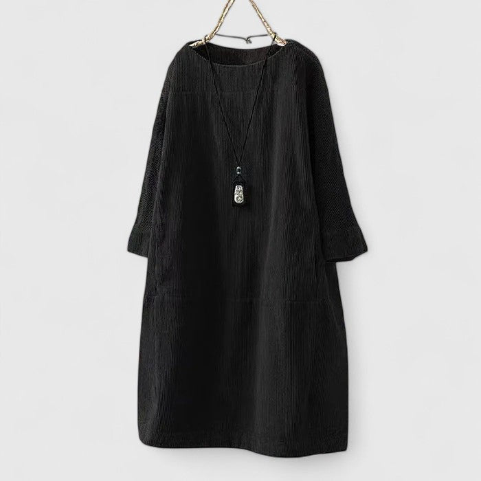 Noir / 3XL