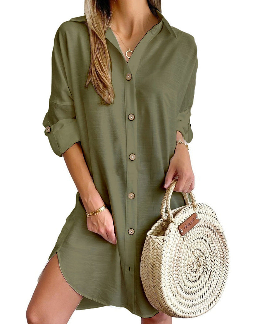 Army Vert / 2XL