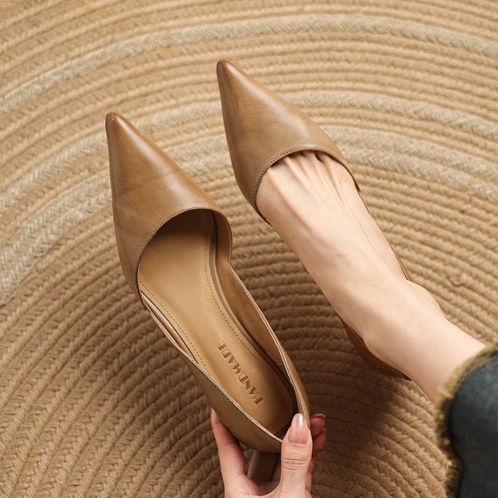 Camel / 9.5
