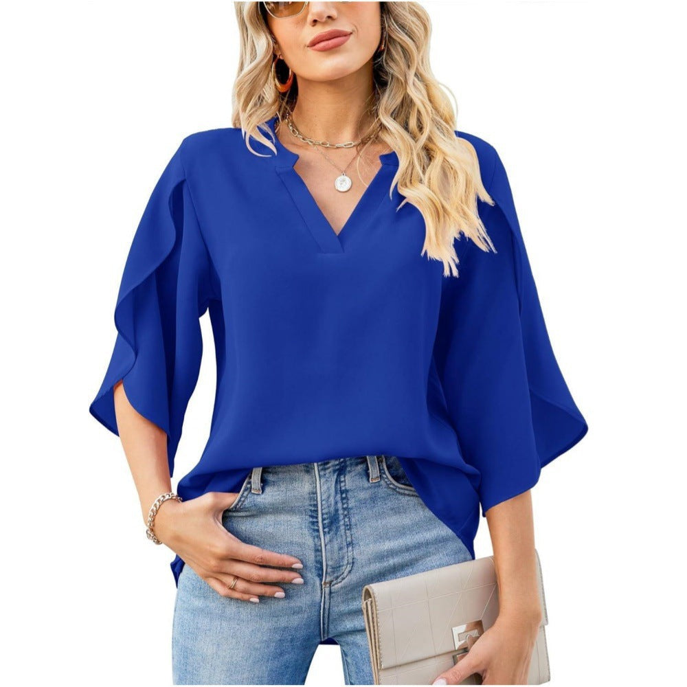 Royal Blue / 2XL