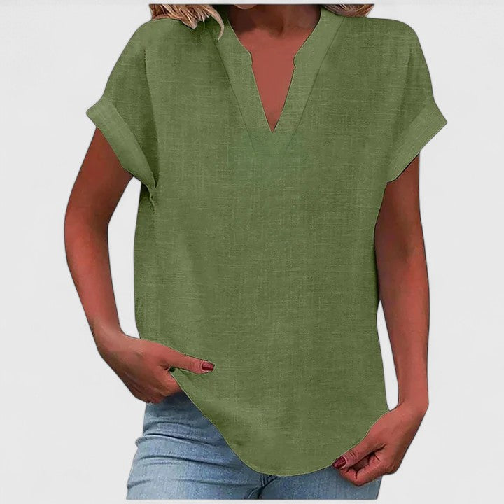 Army Vert / 2XL